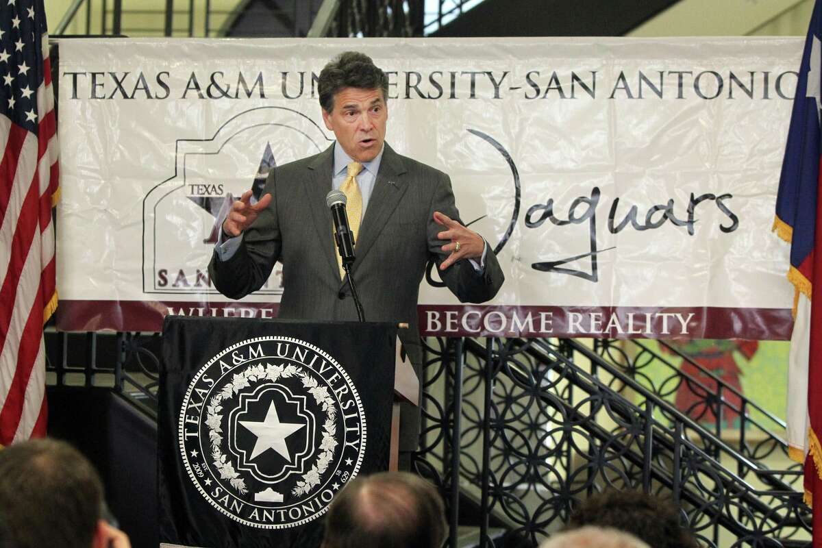 Raymund paredes essay 05 picture