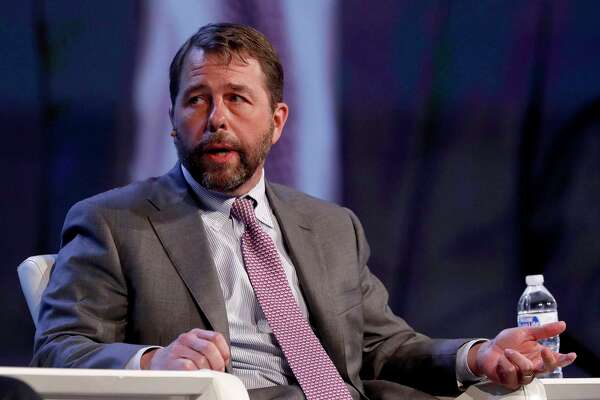 Kinder obtains final pieces of right of way for