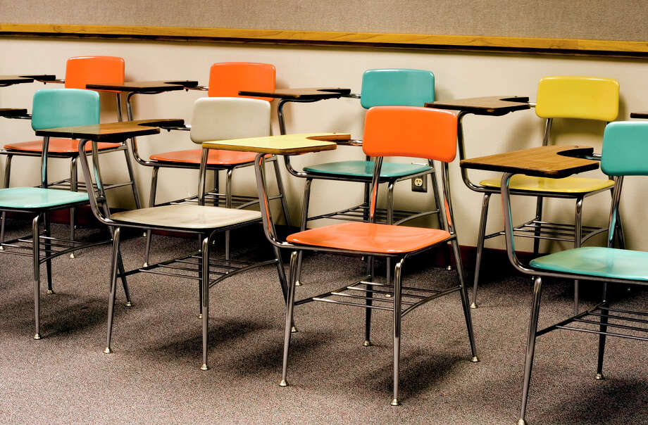 Adulting Is Now A Class You Can Take At Uc Berkeley Sfgate