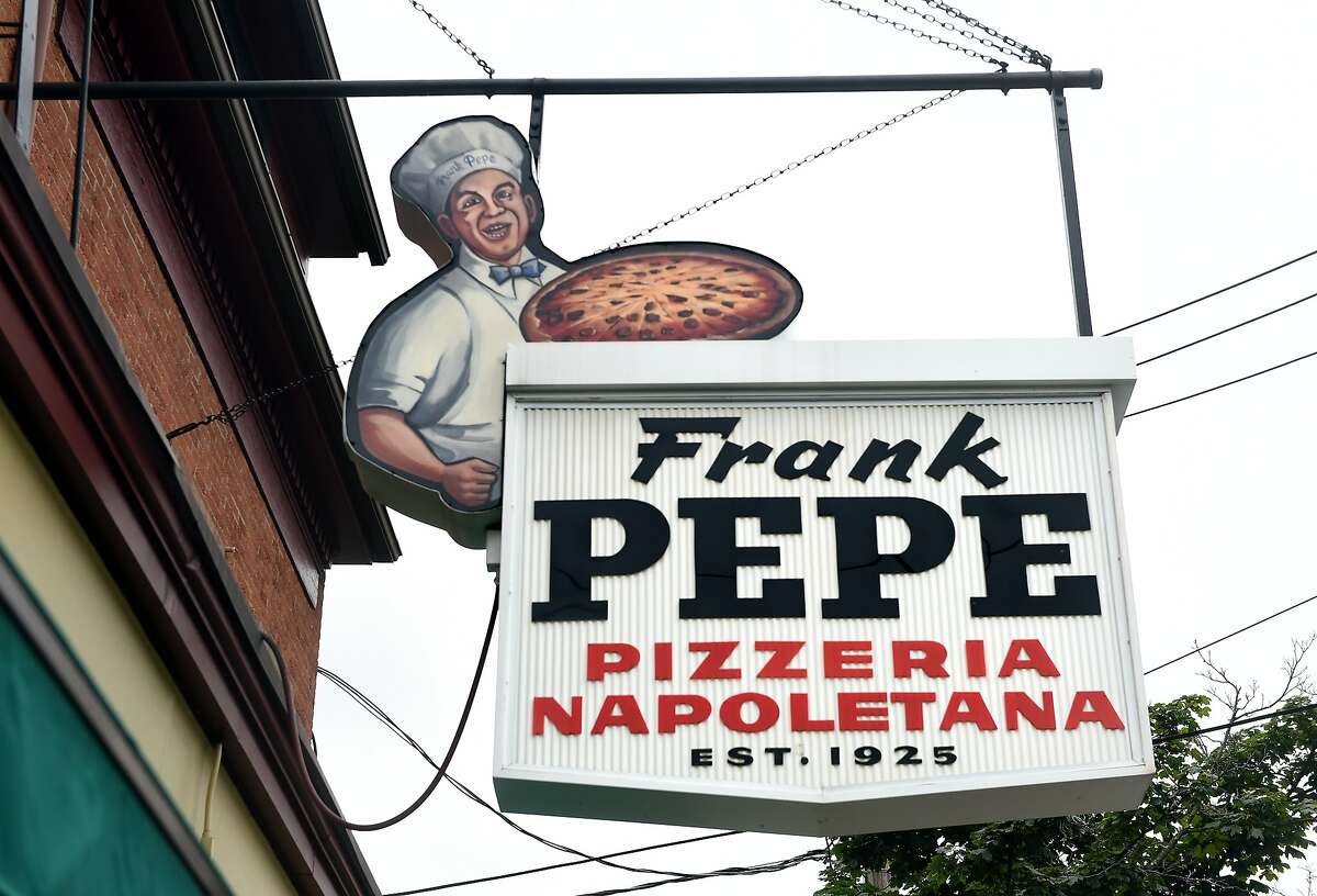 frank pepe new haven