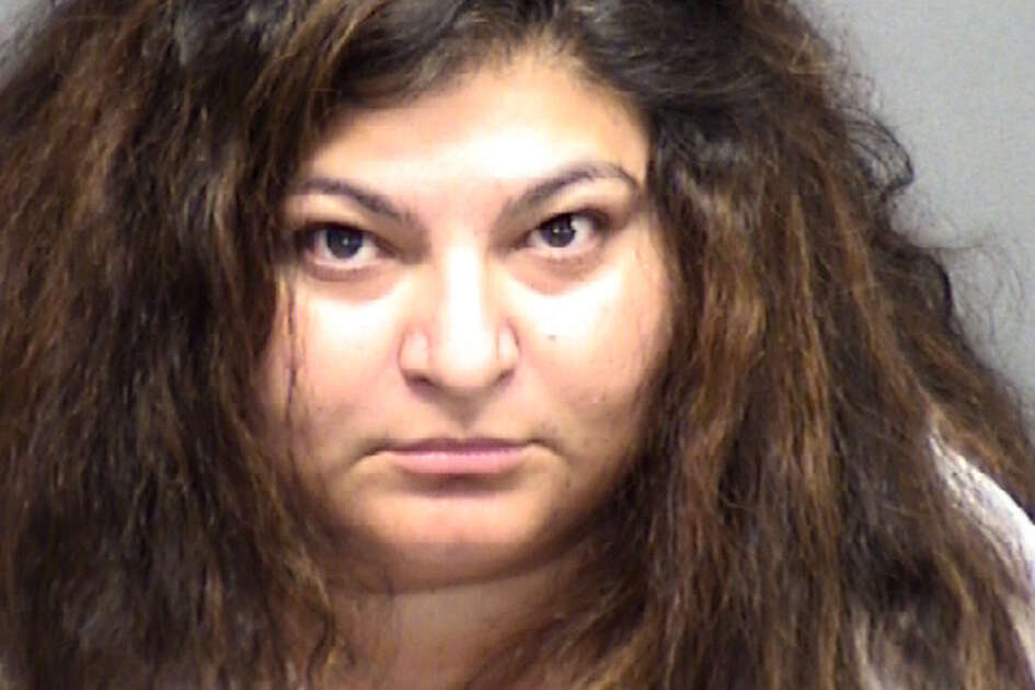 SAPD dispatcher arrested for allegedly engaging in organized crime ...