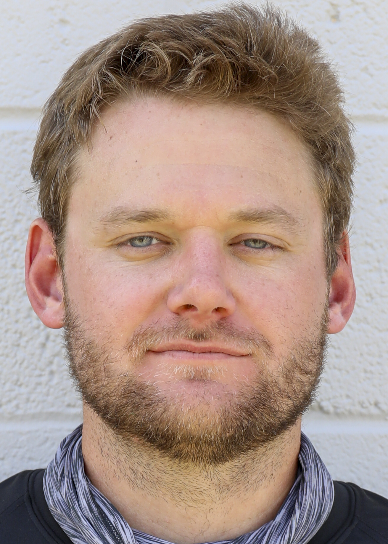 Greenwood soccer teams excited to get season started