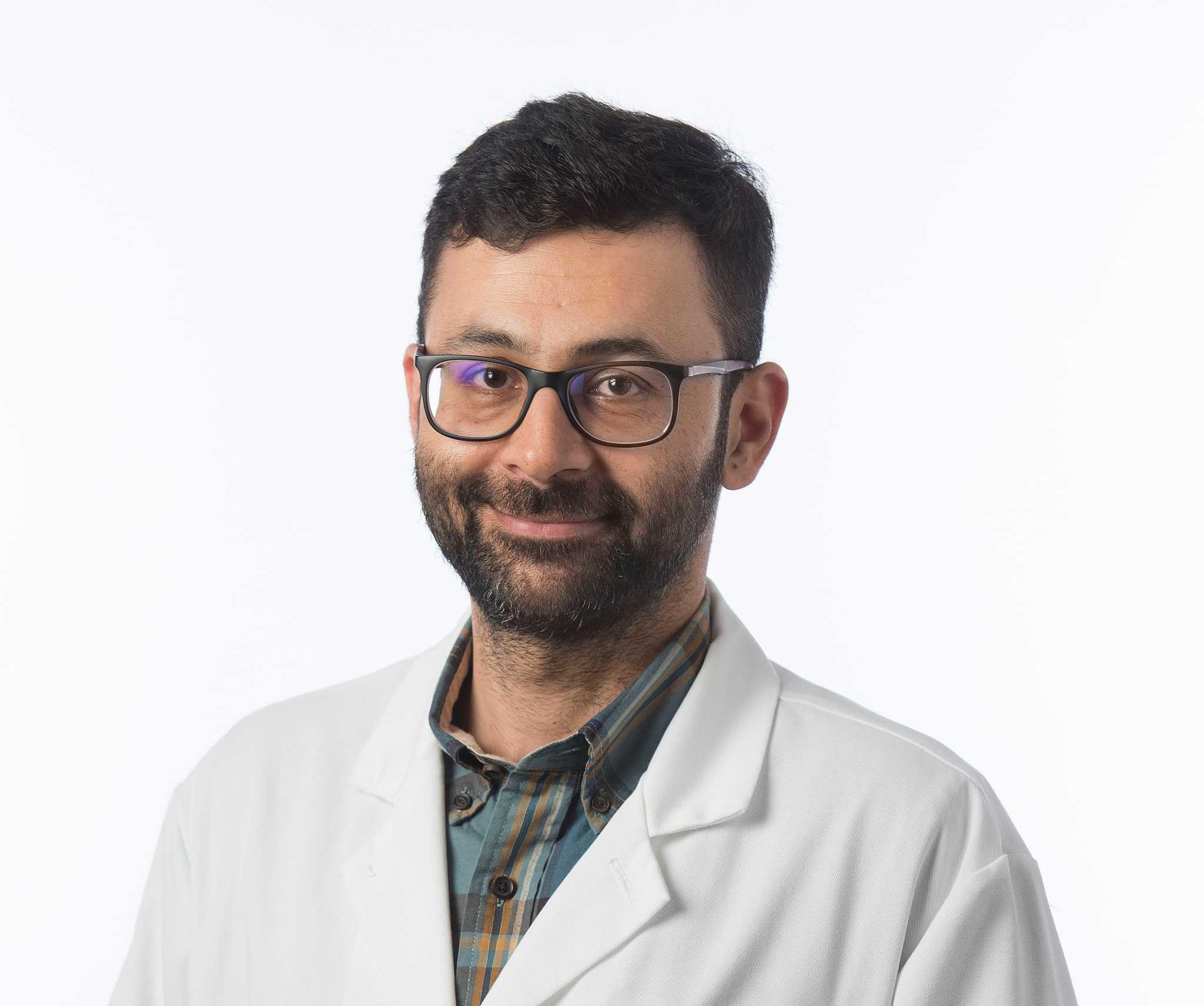 Charlotte Hungerford Hospital announces Antibiotic Stewardship Program