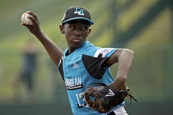 jurickson profar baseball