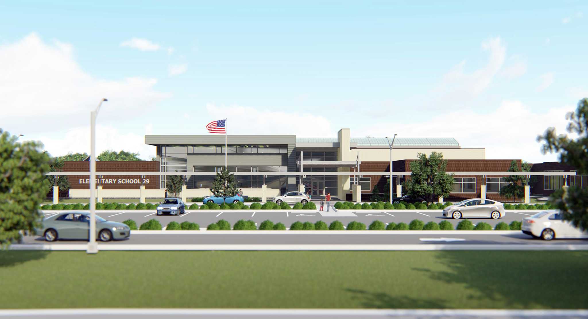 Humble ISD makes major taxrate cut after bump state funding