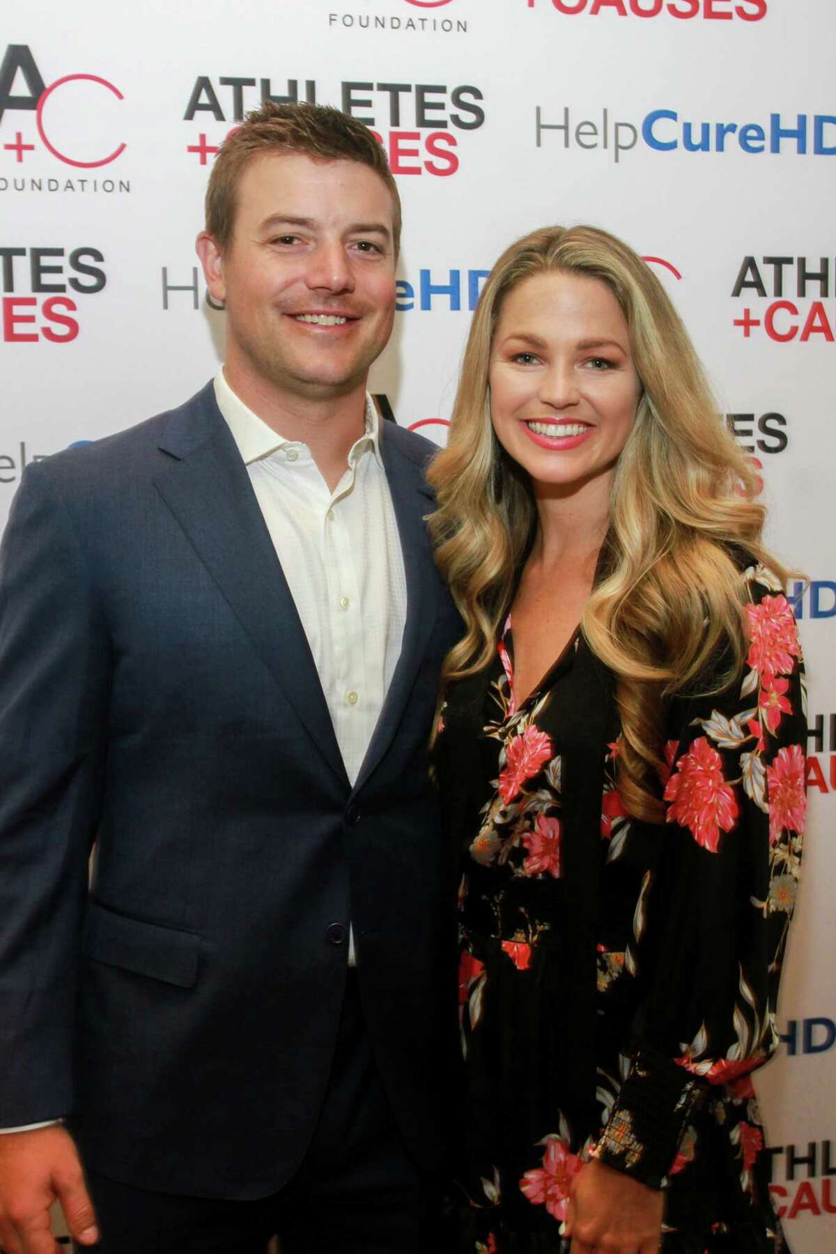 Joe Smith Wife 76 - 3w4nxj7