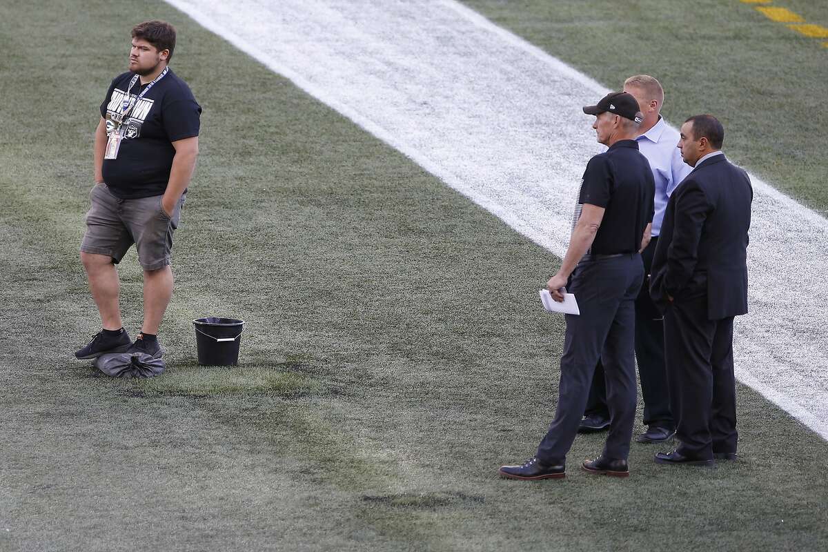 Organizers of NFL pre-season game at IG Field scrambling under pressure to  sell tickets – Winnipeg Free Press