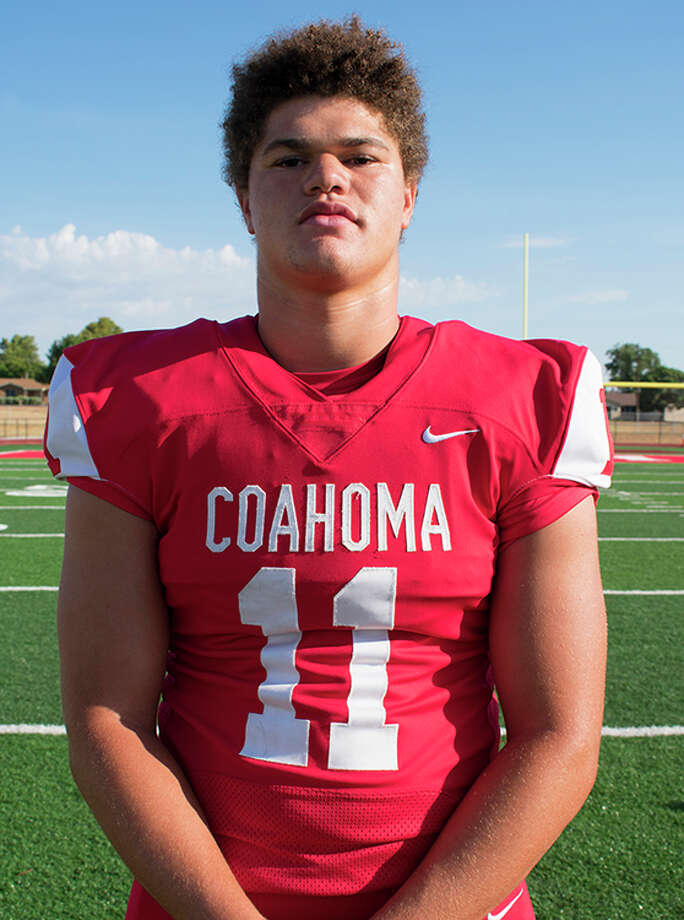 HS FOOTBALL Late Box Scores From Week 1 Midland Reporter Telegram