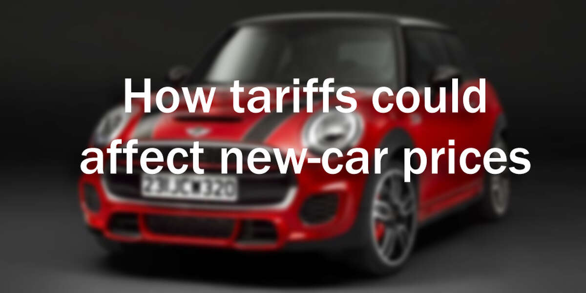 how much under msrp should i pay for a new car