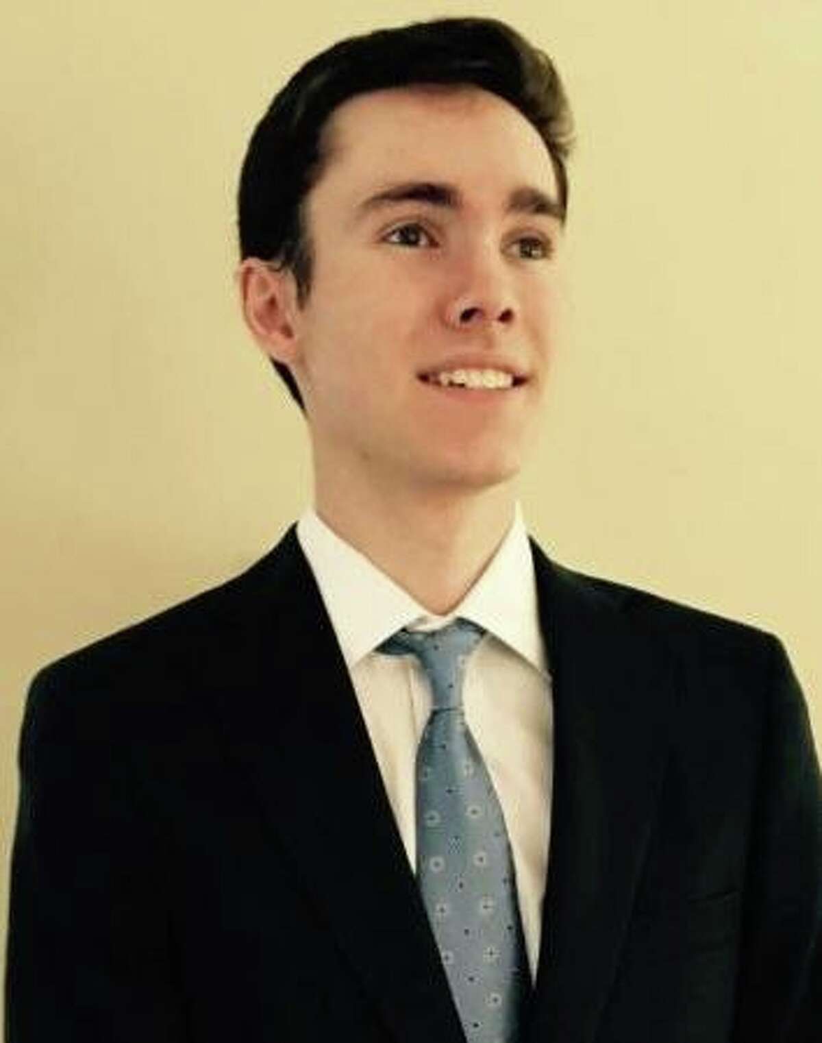 Local resident joins Lyman Real Estate