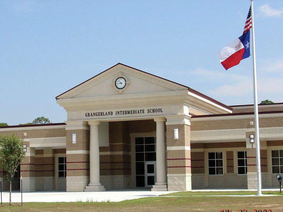 Agency hopes to expand campus-based mental health clinics in Conroe ISD