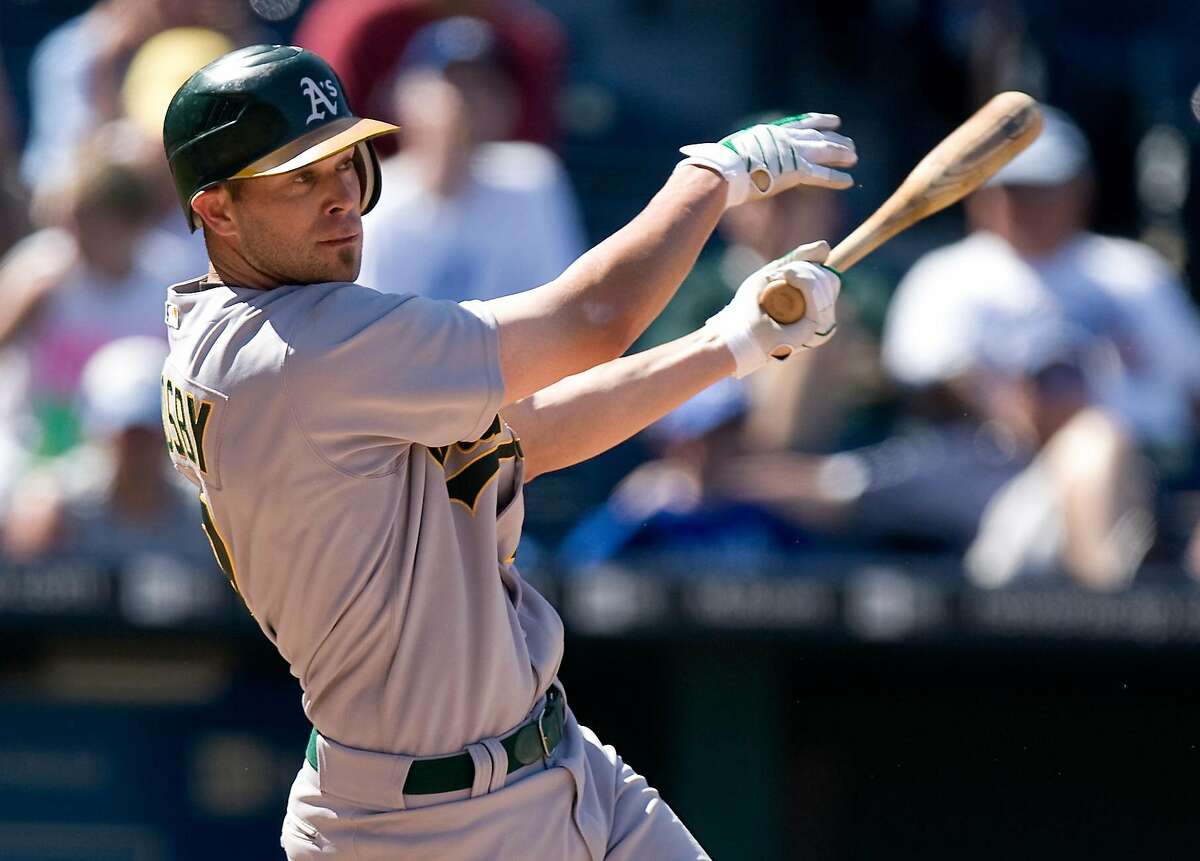 Giants rookie Logan Webb goes from cheering on A's to facing them