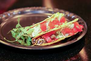 Jane Stern: Mex on Main brings a touch of San Diego to Trumbull