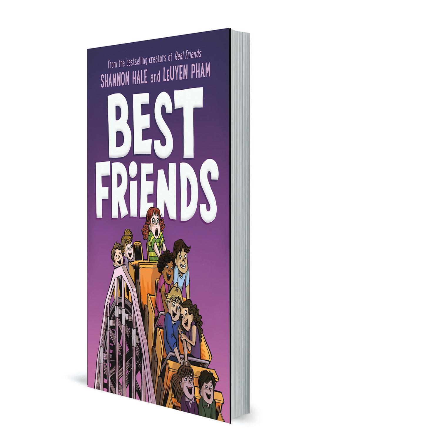 Книга друзья петербург. Книга my friends. Real friends book. @Books_friends46. Книга друг.