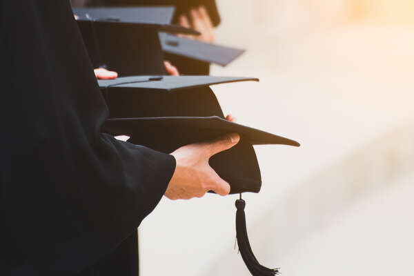 With an MBA, graduates are able to see the whole picture, how business works across the board or from beginning to end. You learn how to recruit people and how that influences the company five years down the road. There are many different parts to a business and the real work of an MBA is in integrating across all areas, not in just one area.
