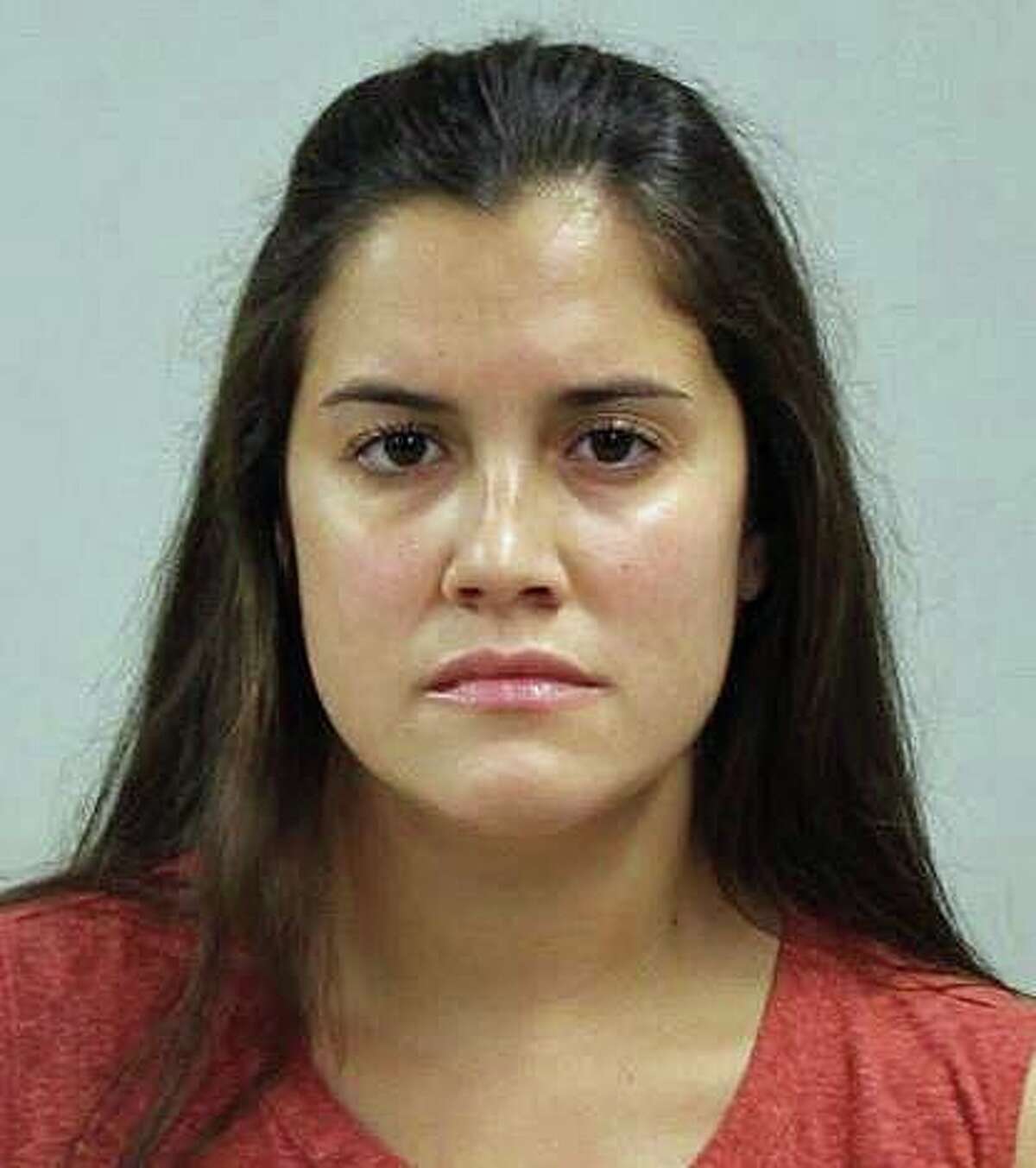 Warrant Topless Norwalk woman bares all to complaining family at Westport beach Sex Image Hq