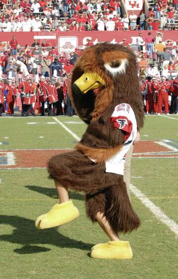 Football quiz: Can you name all the mascots for Clear Creek ISD teams ...