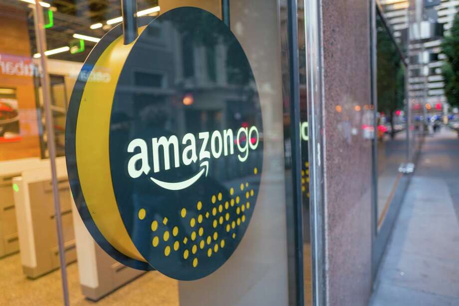 Cash And Go >> Sf Cashless Ban Faq How To Pay Cash At Amazon Go And Cash And Go >> Sf Cashless Ban Faq How To Pay Cash At Amazon Go And