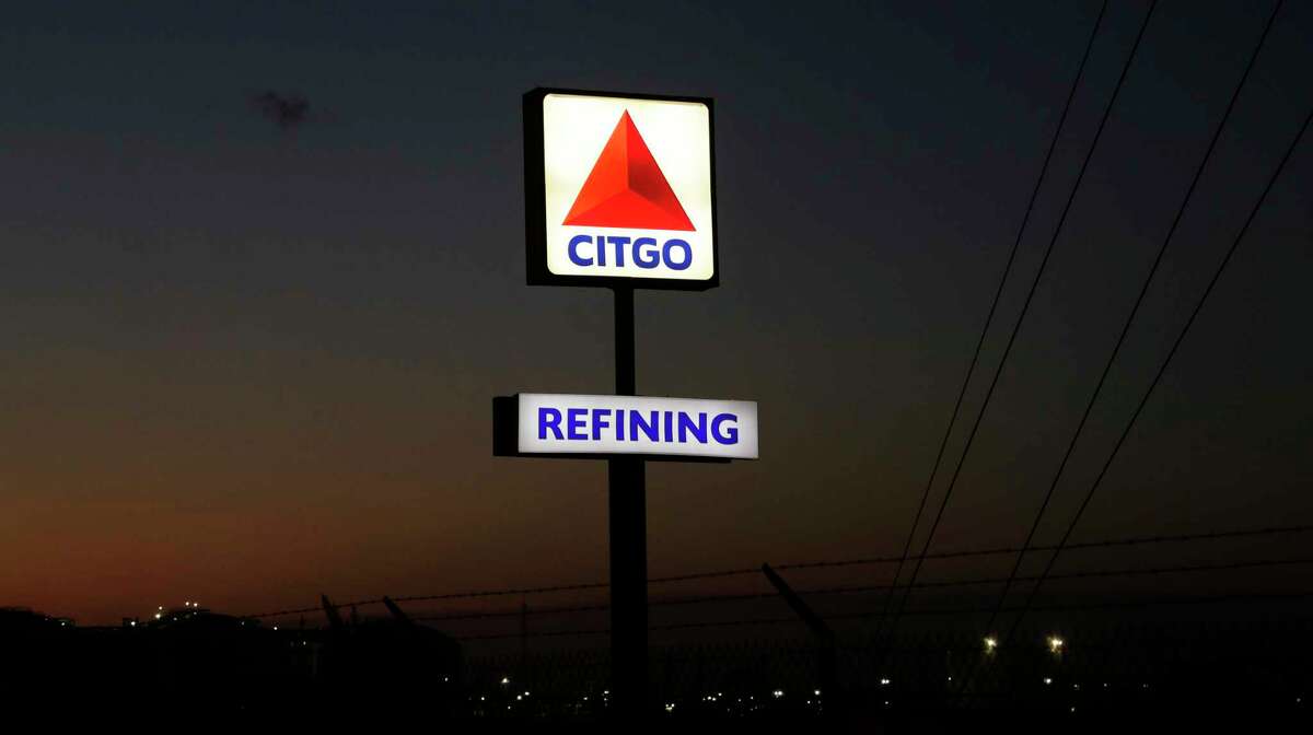 citgo-s-new-ceo-confident-in-an-uncertain-time