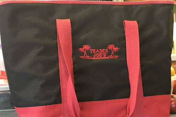 bjs insulated bag