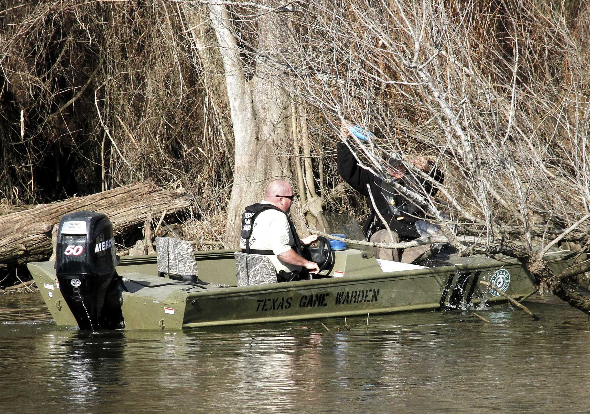 Derelict fishing gear is much more than a nuisance