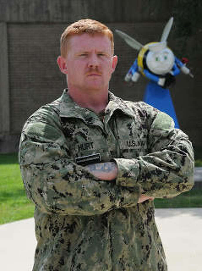 navy seabees uniform