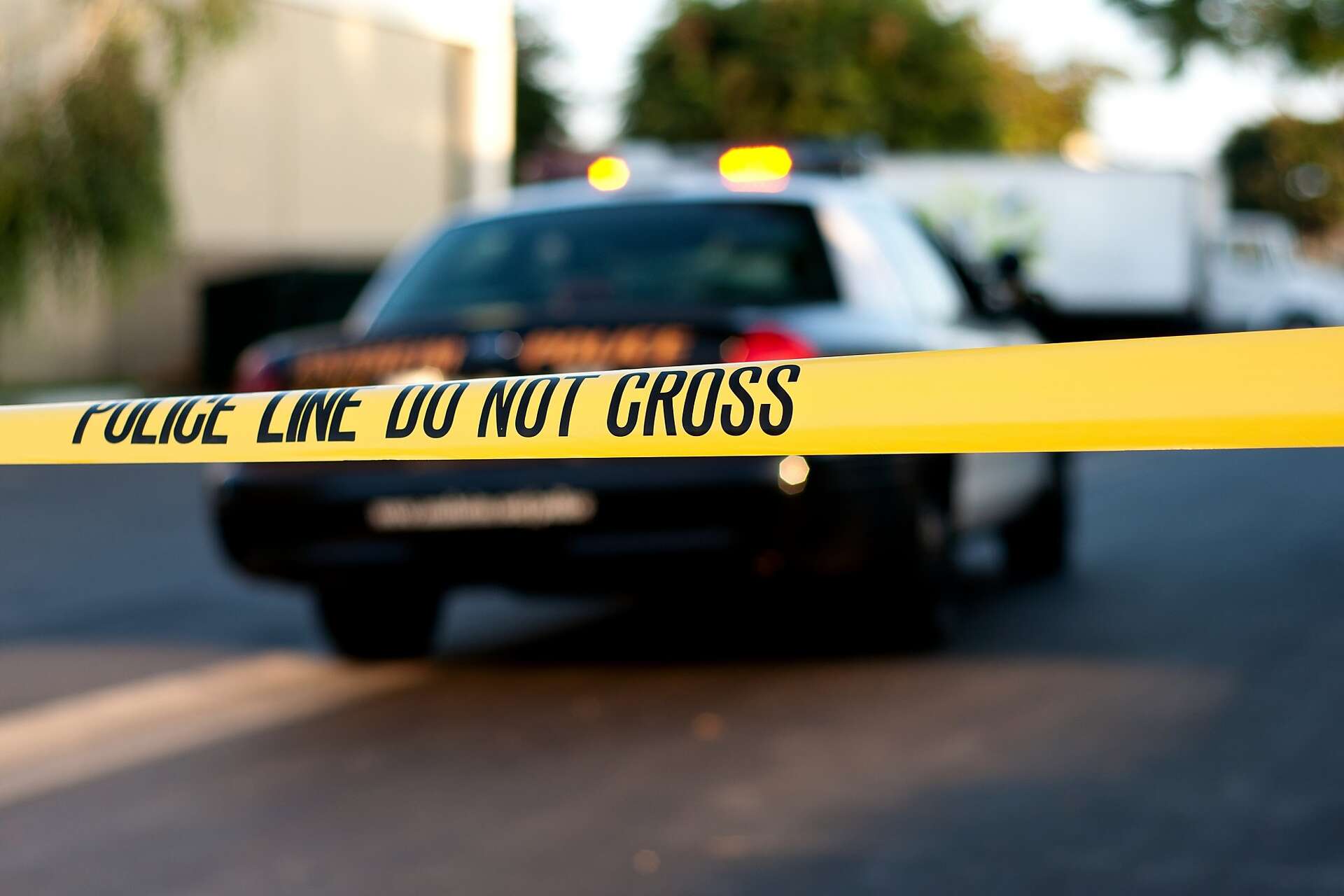 FILE: Roy Anthony Lopez was charged with murder in Santa Clara County Superior Court in San Jose, Calif., on Oct. 7, 2026.