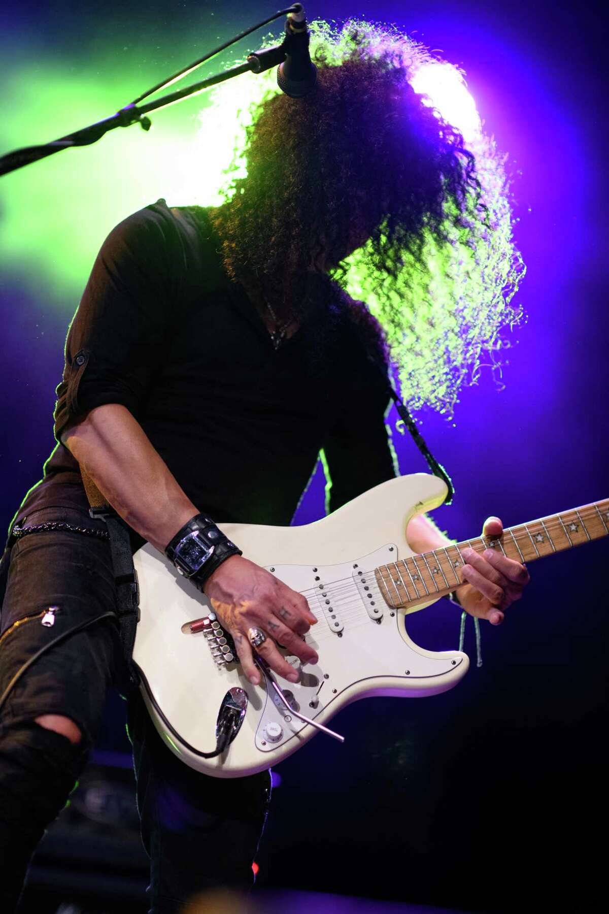 Chris Perez is releasing his own brand of hot sauce