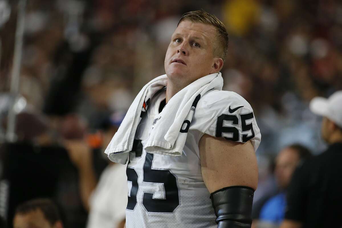 Oakland Raiders NFL Uniforms: Grading New Home 2012 Jerseys