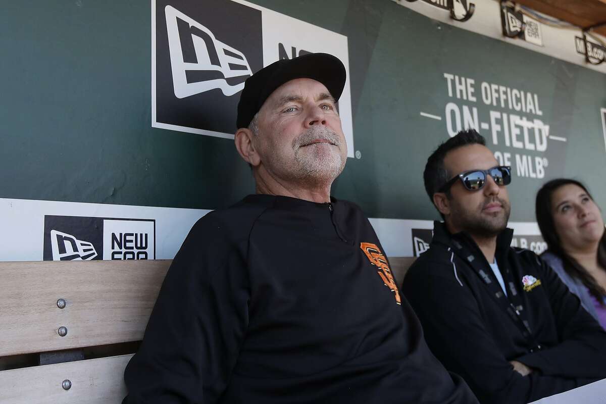 2012 San Francisco Giants World Series Champions Plaque