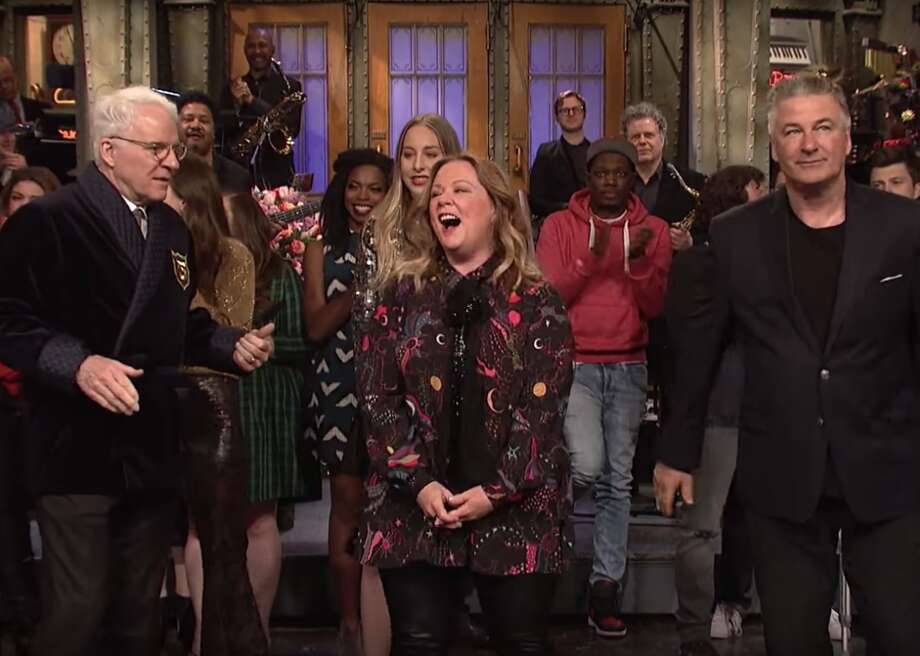 Snl Turns 44 The 50 Greatest Saturday Night Live Skits Of All