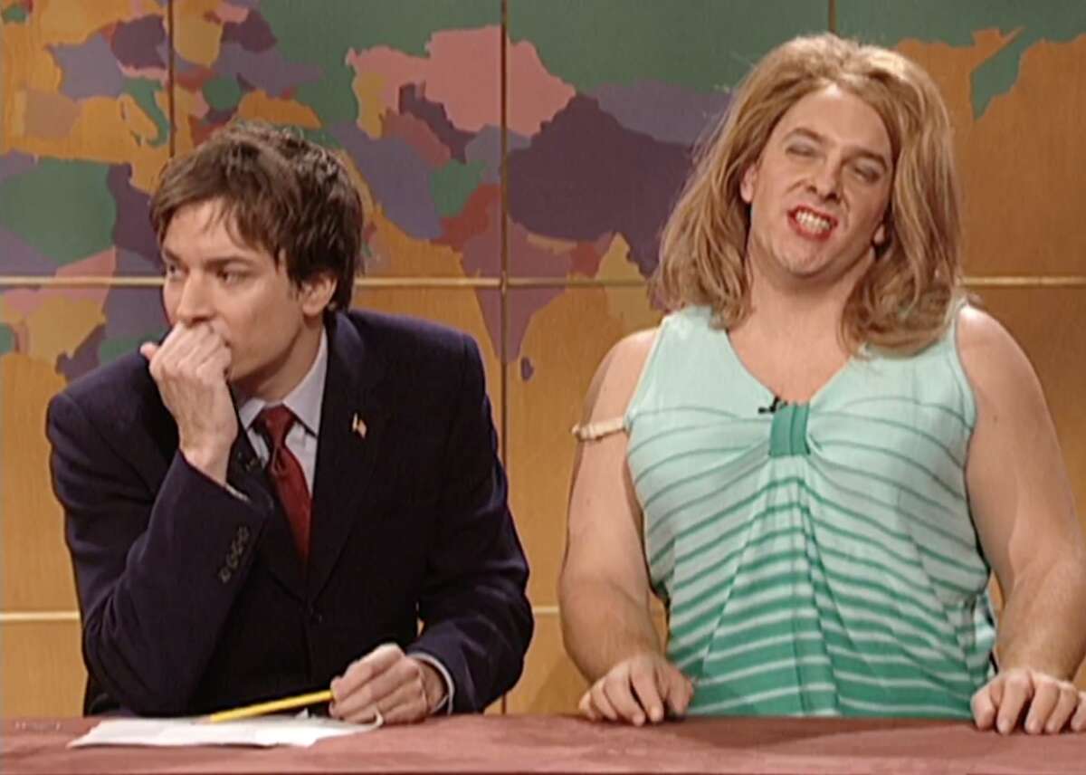 Snl Turns 44 The 50 Greatest Saturday Night Live Skits Of All Time 