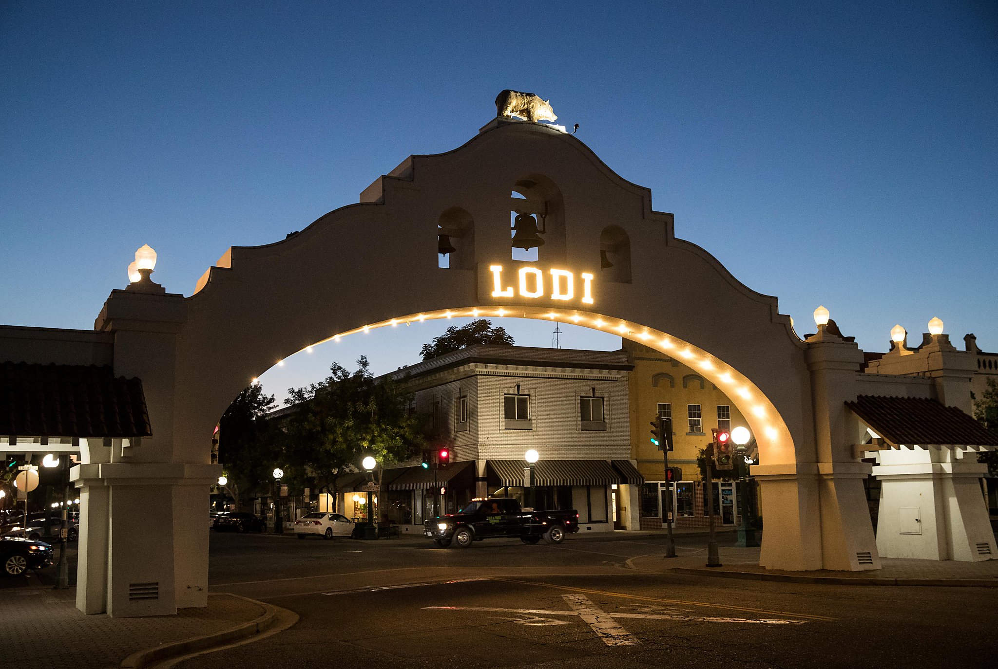 Backpage Lodi Ca