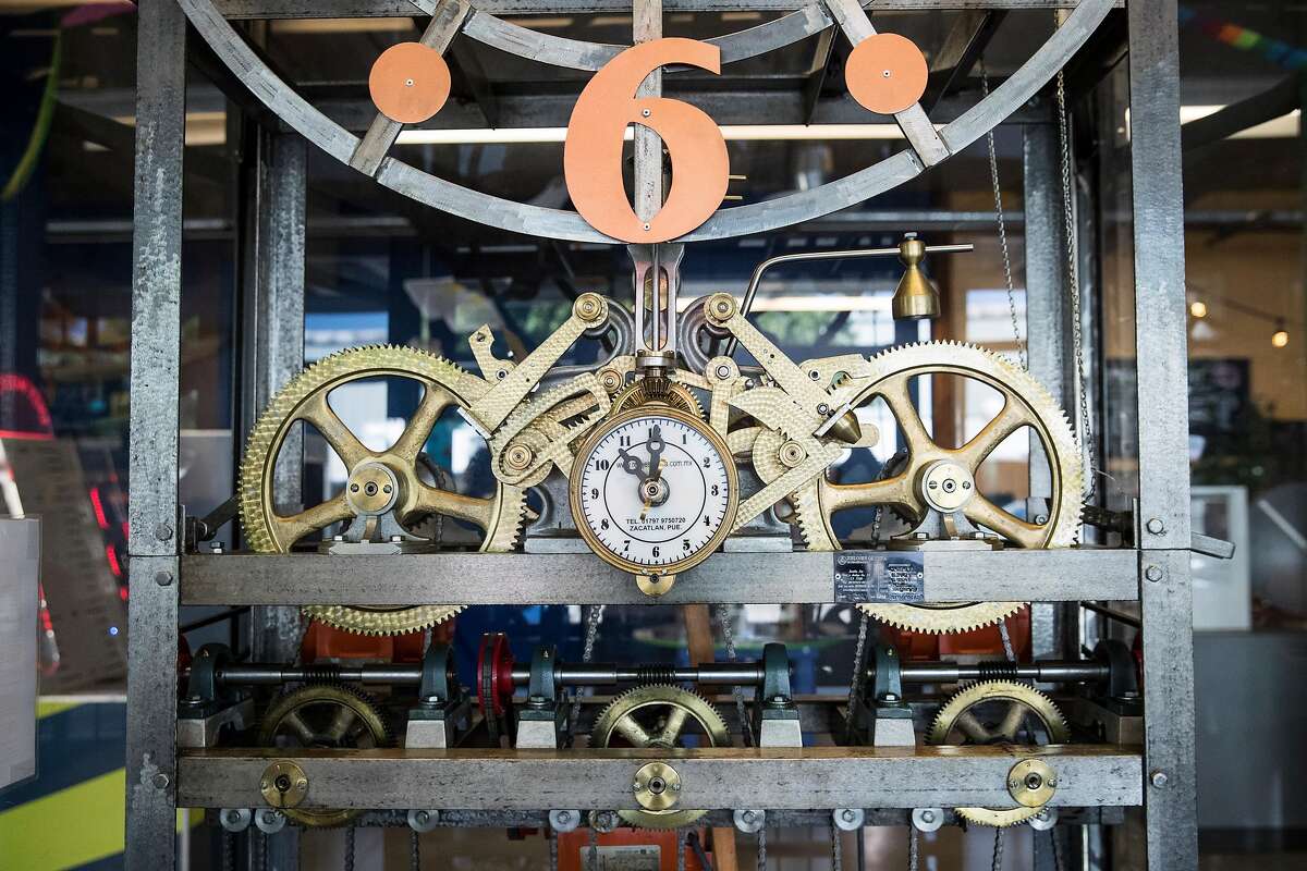 Sponsored Content A science museum, lake, zoo offer family fun in Lodi