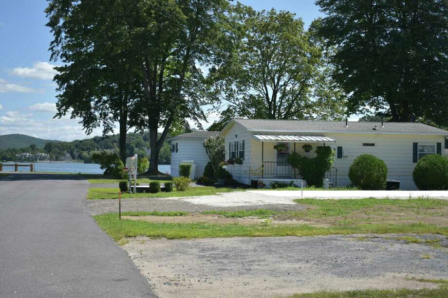 Second largest mobile home developer adds CT counterpart Connecticut Post