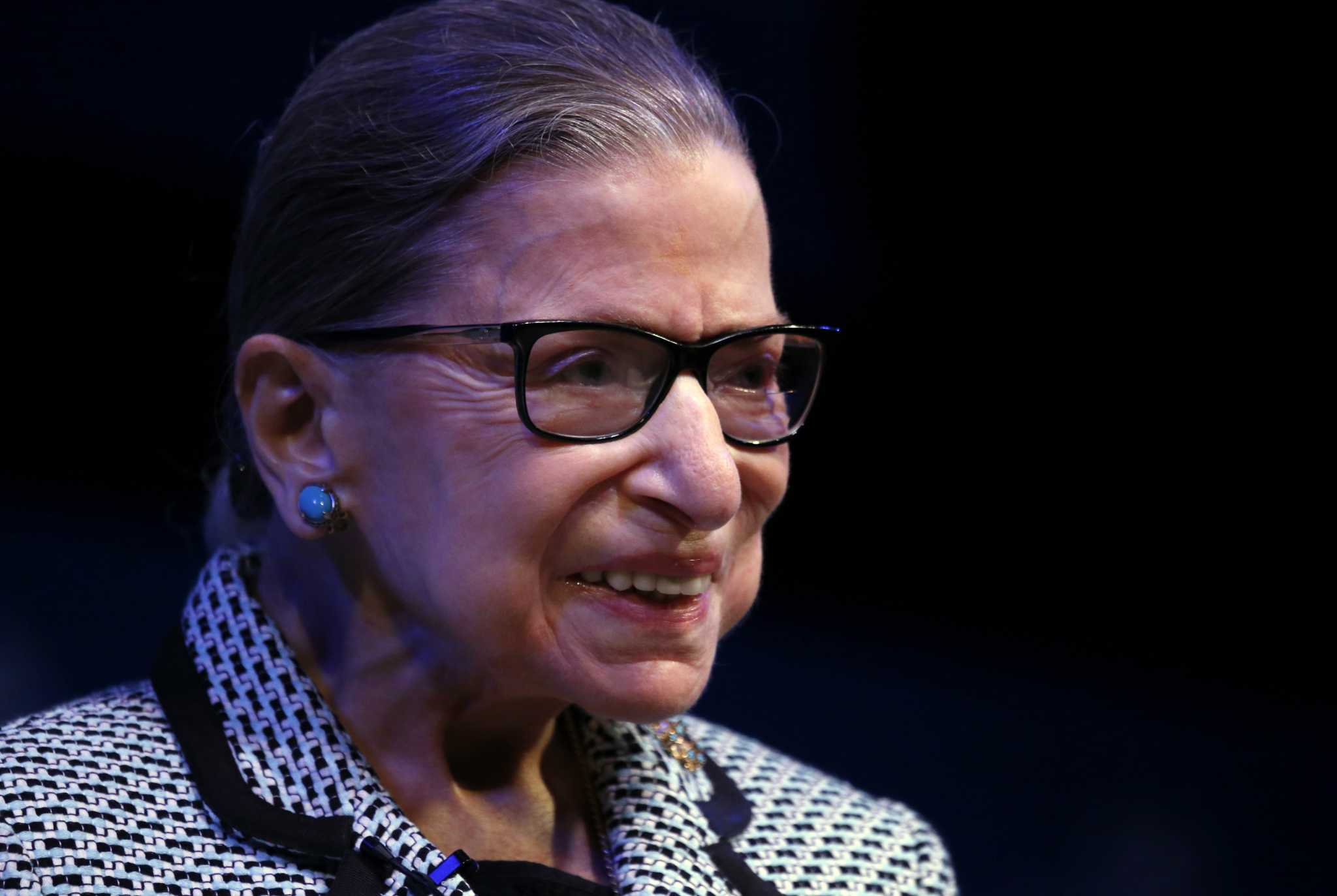 Гинзбург новости. Гинзбург Серафима Михайловна. Irina Ginsburg. Ruth Bader Ginsburg Cancer. Лиза Гинзбург.