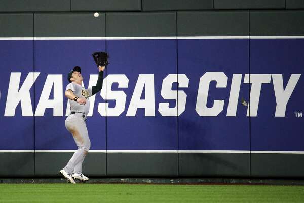 Kc Royals Depth Chart