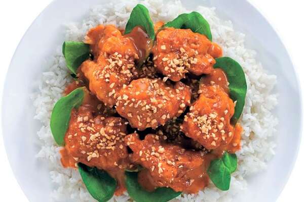 Atlanta S Tin Drum Asian Kitchen Expanding To Houston With Five