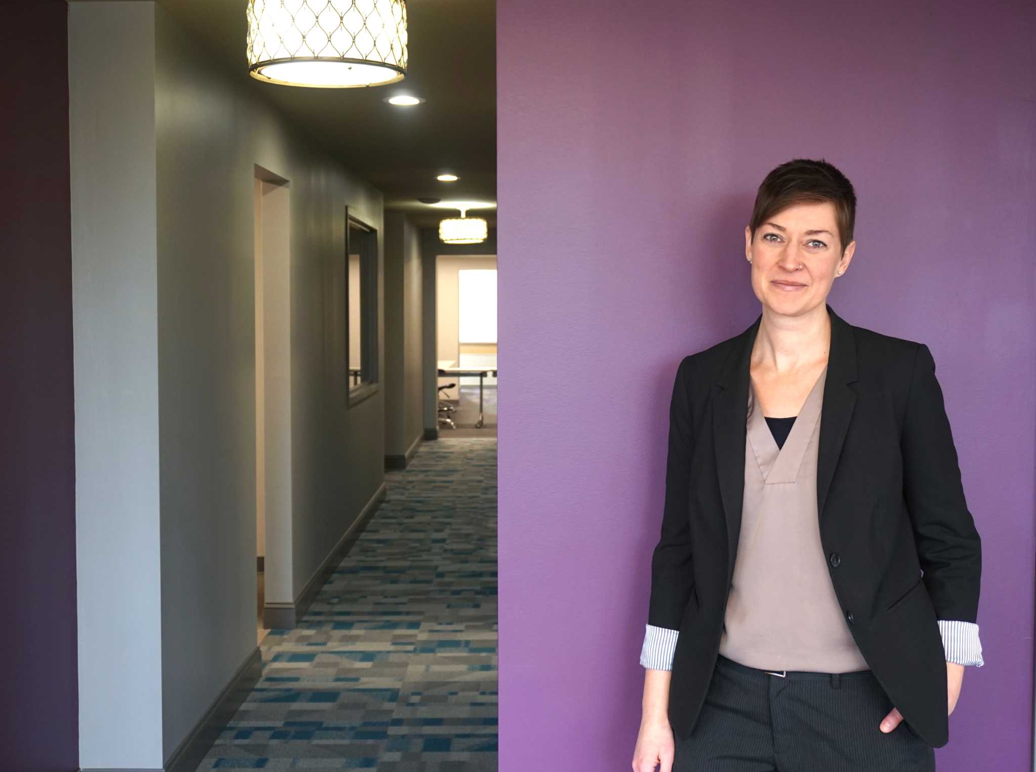 W@W members tell us which job launched their careers