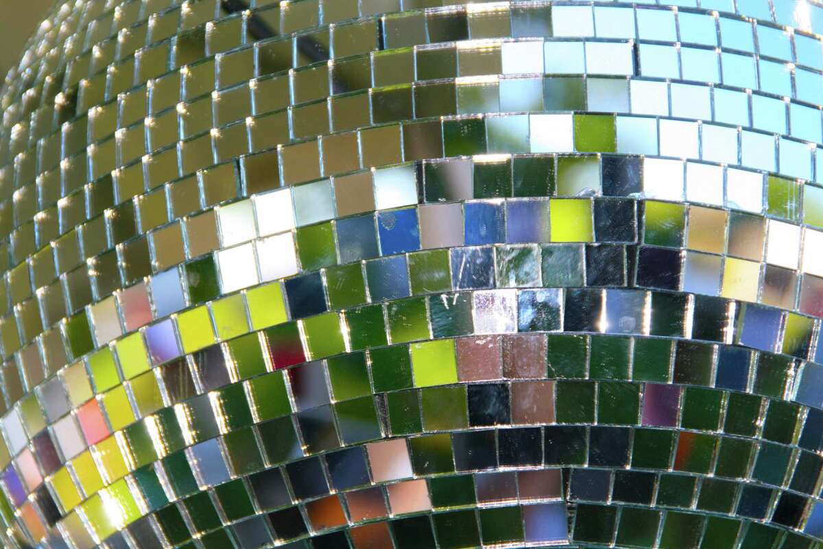 The 80s Dance Party is on Sept. 14 at 8 p.m. at the Fairfield Theatre Company, 70 Sanford Street, Fairfield. Tickets are $35. Proceeds benefit the Fairfield Theatre Company. For more information, visit fairfieldtheatre.org.