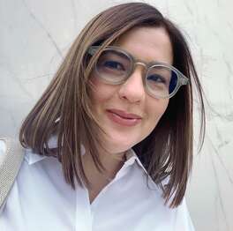 Jasmine Goldband Multimedia Photo Editor Houston Chronicle