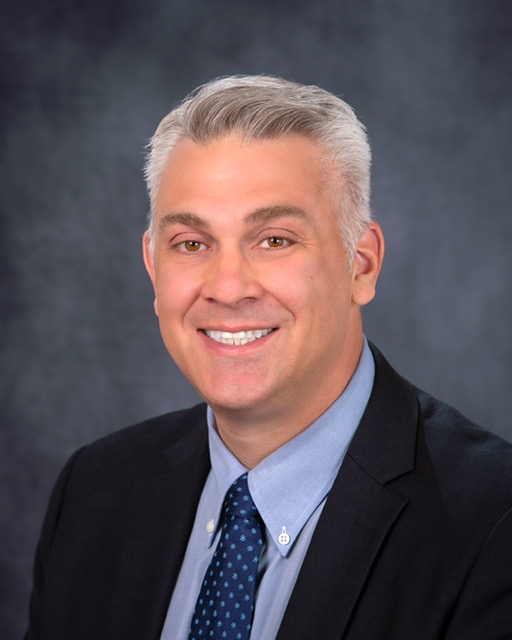 Jason Shover's Instagram, Twitter & Facebook on IDCrawl