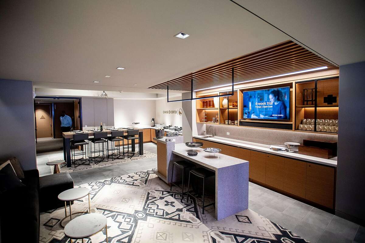 Chase Center opens tonight. Here's how to avoid the trafficpocalypse.