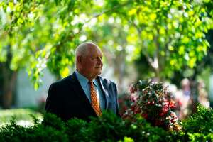 Farmers frustrated with Trump’s China trade war - Photo