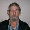 Daniel Andrew MacGinnis