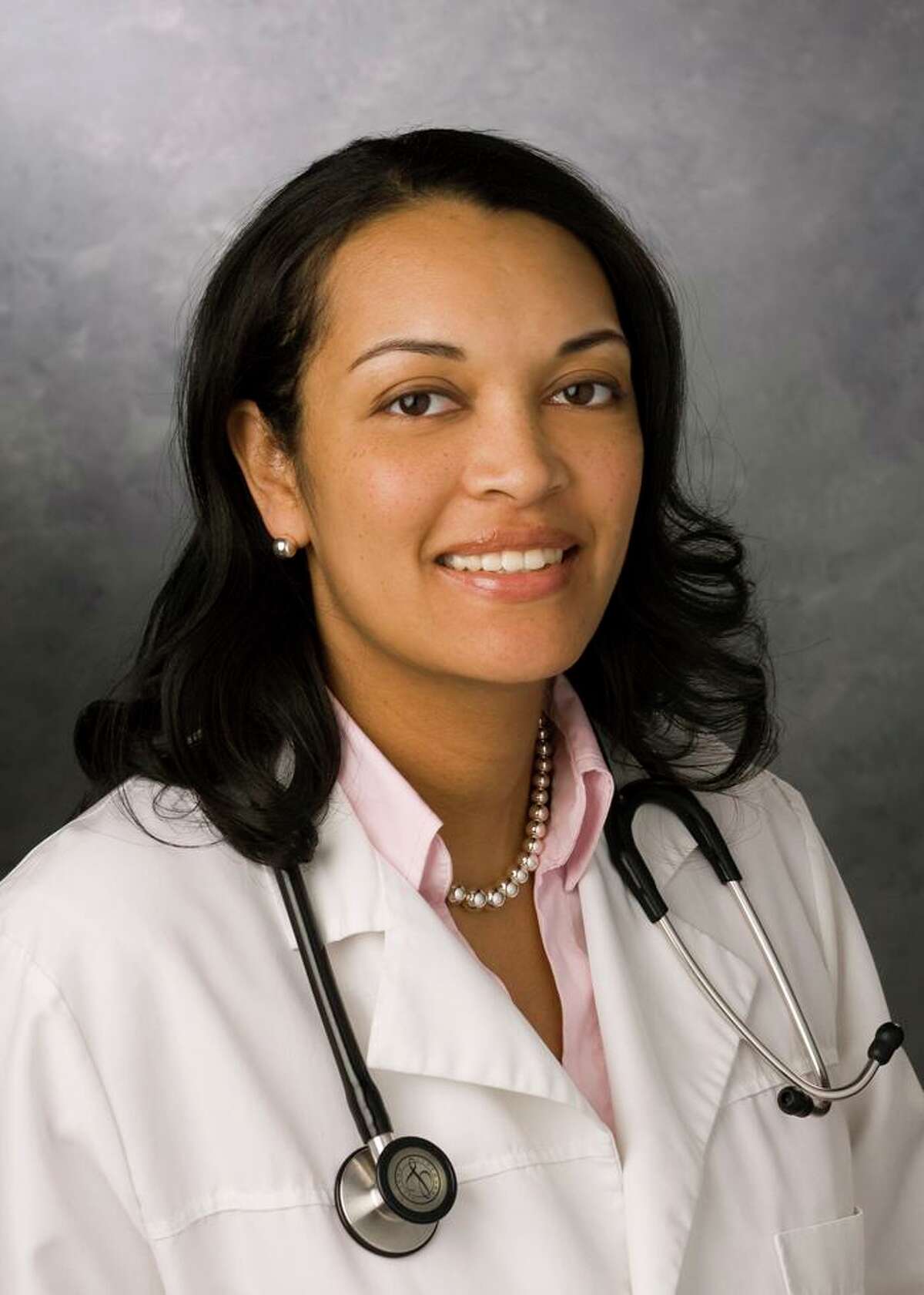 Harris Health COO Out In Aftermath Of Ben Taub Deaths