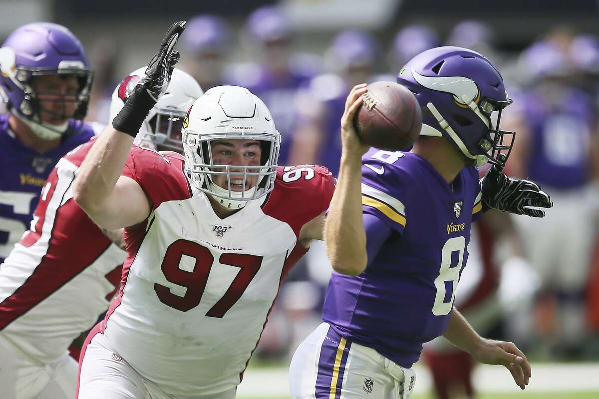 3,933 Houston Texans V New York Giants Photos & High Res Pictures - Getty  Images