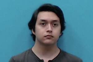 Man convicted in deadly crash that killed teen on birthday
