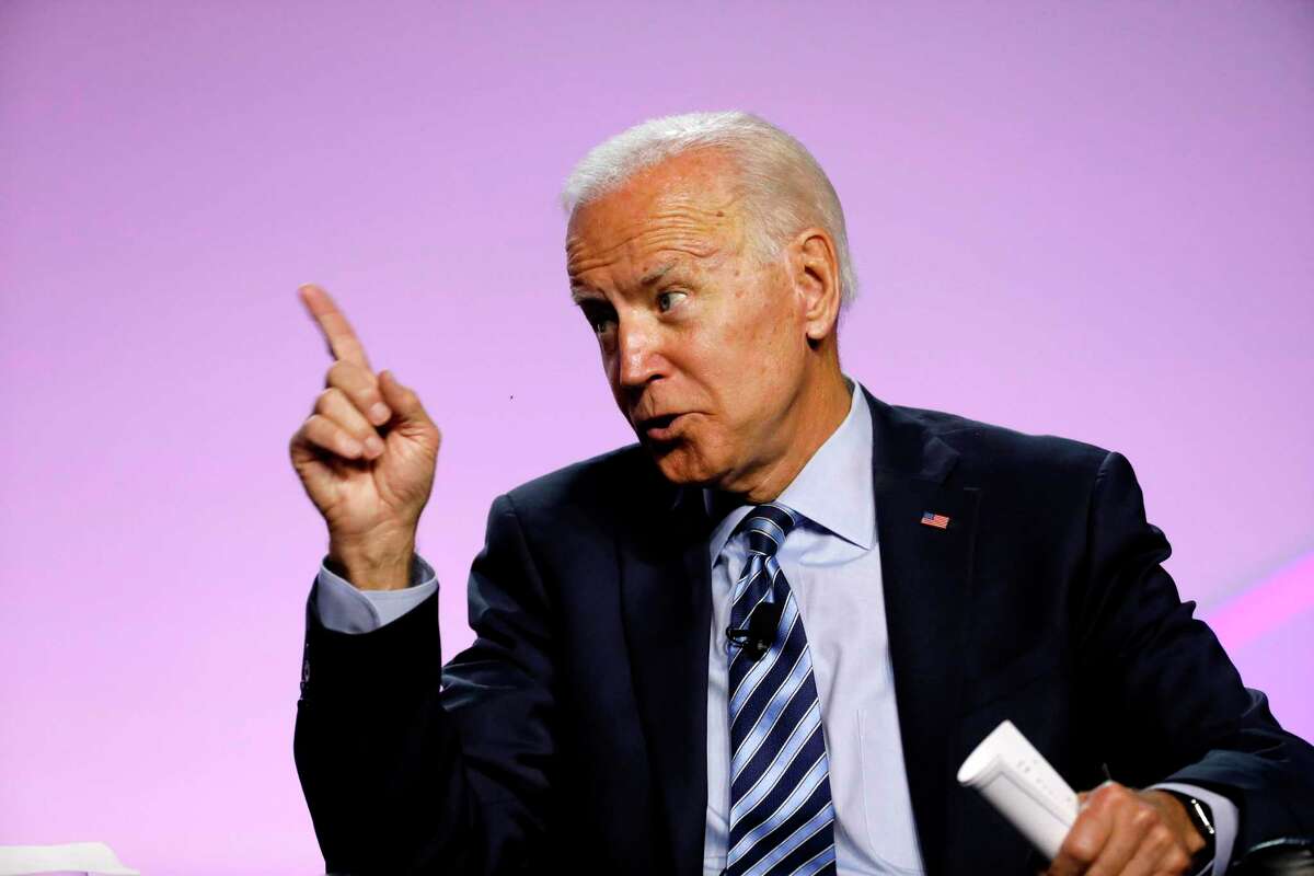 Biden-Trump+debate+could+change+trajectory+of+2024+race+%E2%80%93+NBC4+Washington