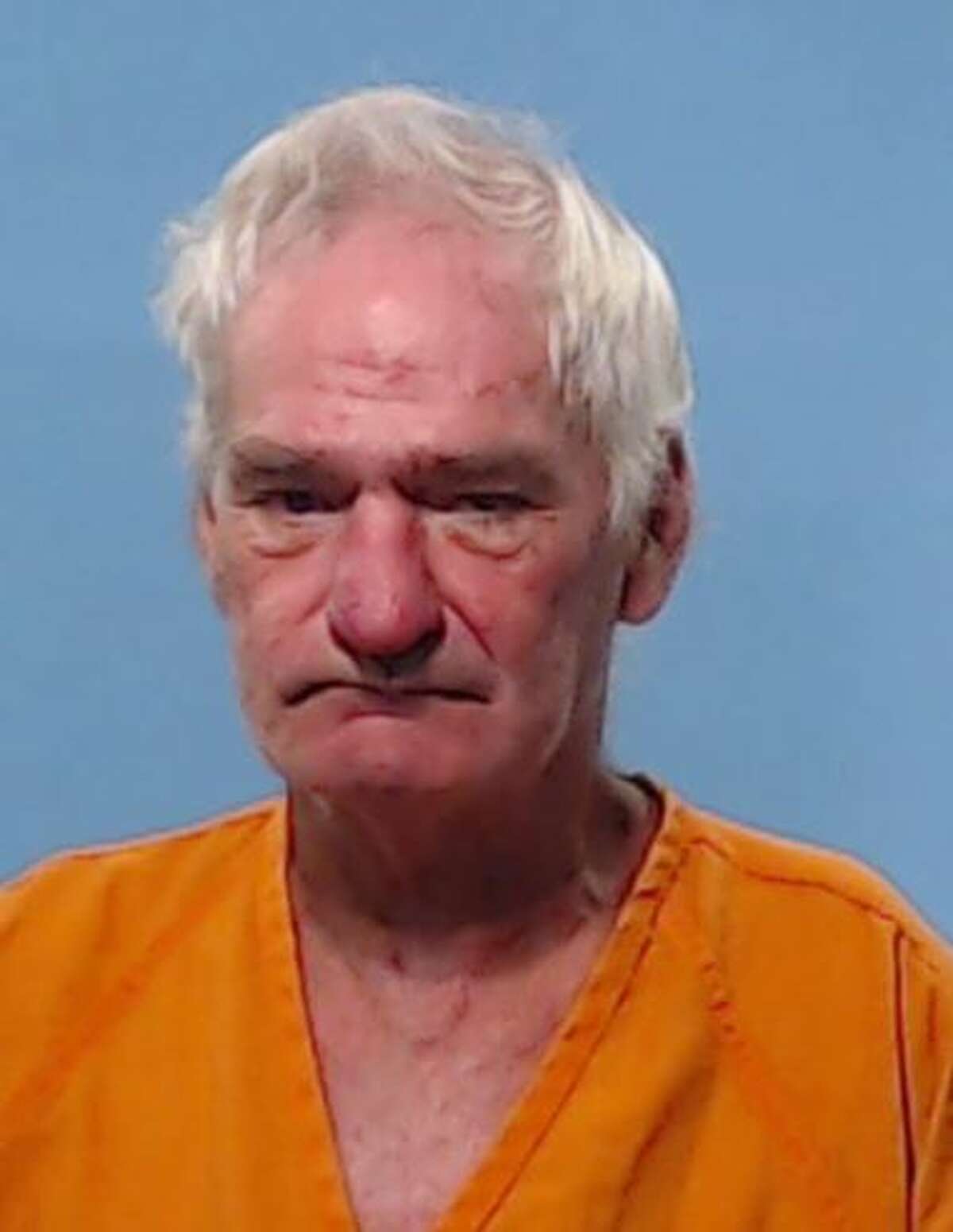 Brazoria County Jail Records - cxl97pe